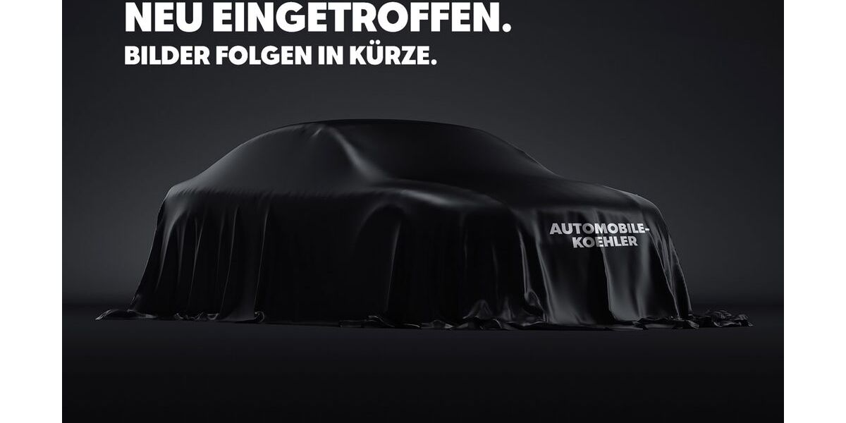 VW T-Cross 77.300 km 19.490 &euro; Siegen 57072