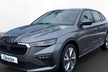 Skoda Scala 12.684 km 24.970 &euro; Eschwege 37269
