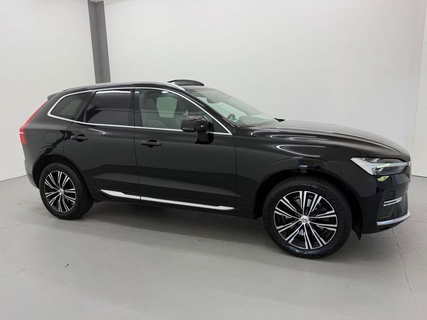 XC60