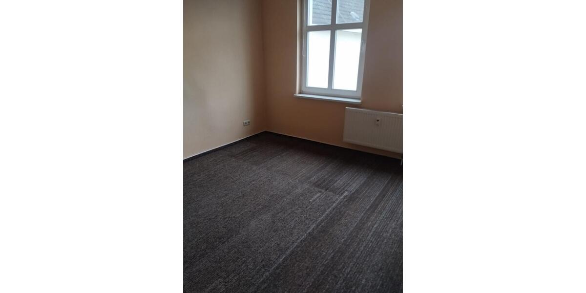 Etagenwohnung Arendsee (Altmark) - 2 Zimmer, 62 m&sup2;, 341&euro; | Angebot:26123972