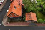 Doppelhaushälfte Clausthal-Zellerfeld Zellerfeld - 7 Zimmer, 180 m&sup2;, 198.000&euro; | Angebot:27118447