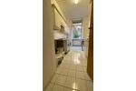 Mehrfamilienhaus, Wohnhaus Frankfurt am Main Innenstadt 3 - 3.500.000&euro; | Angebot:26997099