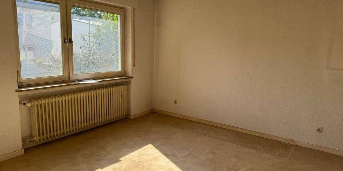 Einfamilienhaus Bad Honnef Aegidienberg - 3 Zimmer, 93 m&sup2;, 320.000&euro; | Angebot:25741507