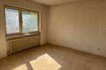 Einfamilienhaus Bad Honnef Aegidienberg - 3 Zimmer, 93 m&sup2;, 320.000&euro; | Angebot:25741507