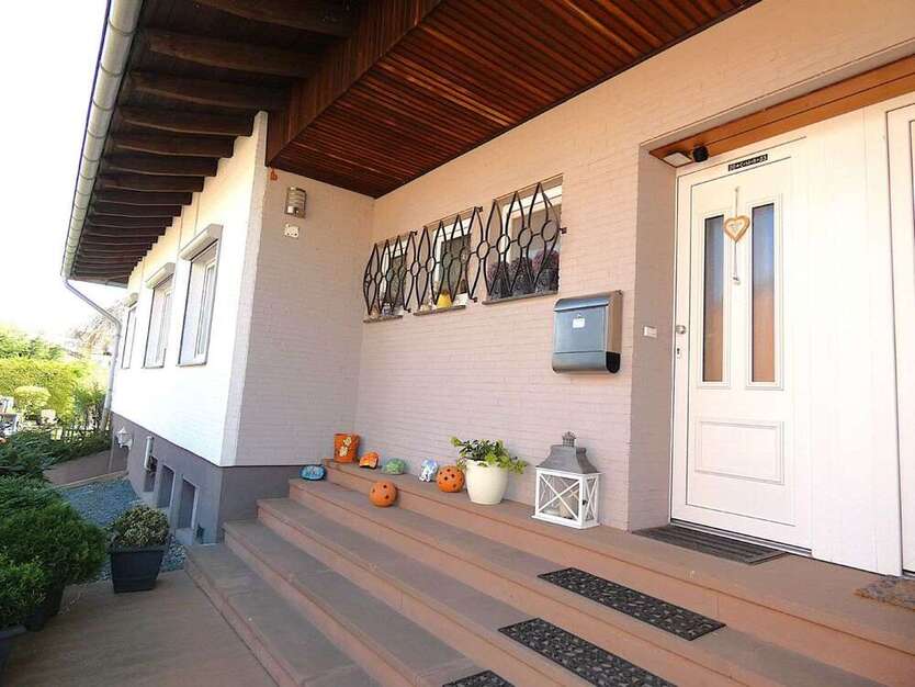 Haus zum Kaufen in Kreuzau 295.000 € 95 m²