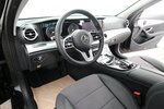 Mercedes-Benz E 220 d Avantgarde NAVI+LED+KAMERA+STANDHEIZUNG 36.459 km 36.900 &euro; Hagenow 19230