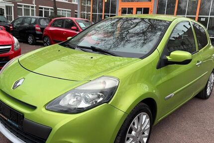 Renault Clio 150.000 km 2.990 &euro; Magdeburg 39124