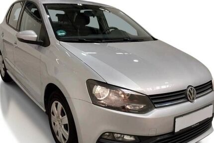 VW Polo 113.000 km 7.690 &euro; Deggingen 73326