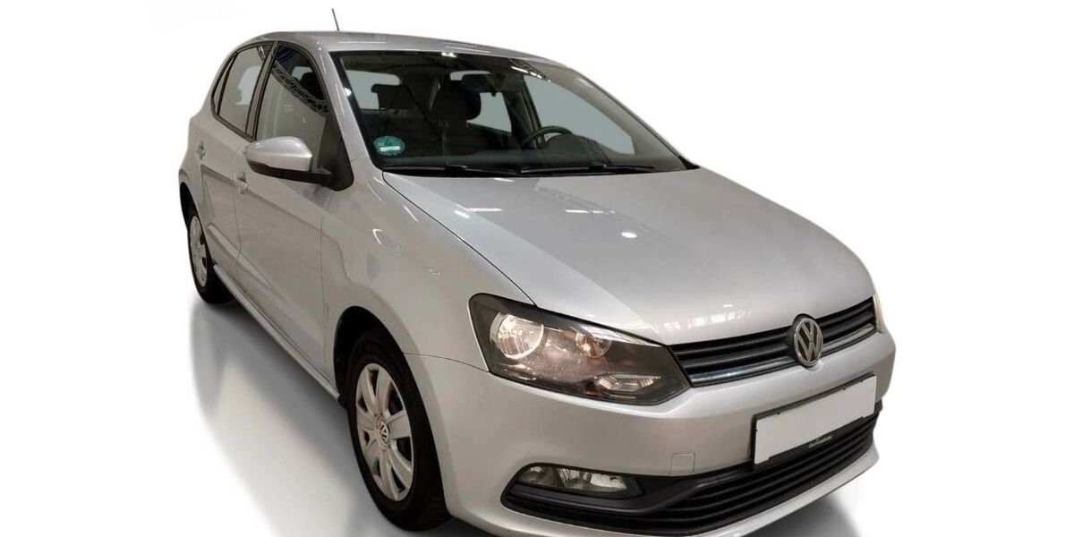 VW Polo 113.000 km 7.690 &euro; Deggingen 73326