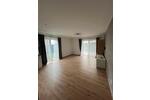 Erdgeschoßwohnung Seligenstadt - 2 Zimmer, 58 m&sup2;, 950&euro; | Angebot:26305408