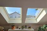Etagenwohnung Winnenden Birkmannsweiler - 2 Zimmer, 60 m&sup2;, 235.000&euro; | Angebot:25746485