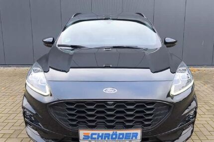 Ford Kuga 13.496 km 25.990 &euro; Neubrandenburg 17036