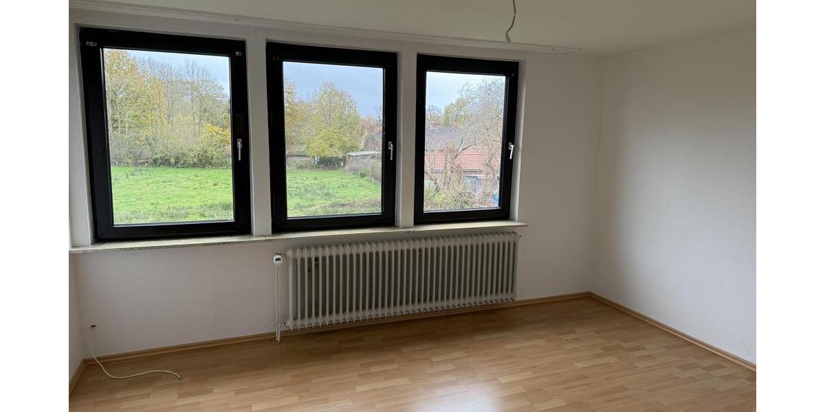 ***Gemütliche Dachgeschosswohnung in Backemoor-Rhauderfehn*** - Dachgeschoßwohnung Rhauderfehn Backemoor | Angebot:26235200
