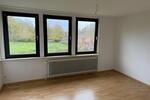 ***Gemütliche Dachgeschosswohnung in Backemoor-Rhauderfehn*** - Dachgeschoßwohnung Rhauderfehn Backemoor | Angebot:26235200