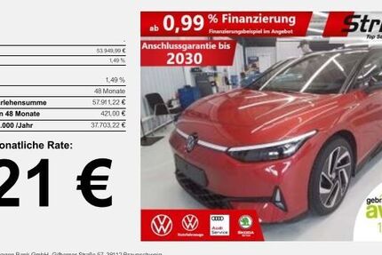 VW ID.7