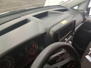 Mercedes-Benz Vito 116 Kasten PRO lang AHK MULTIBEAM LED TEMP 18.585 km 46.490 &euro; Sangerhausen 06526