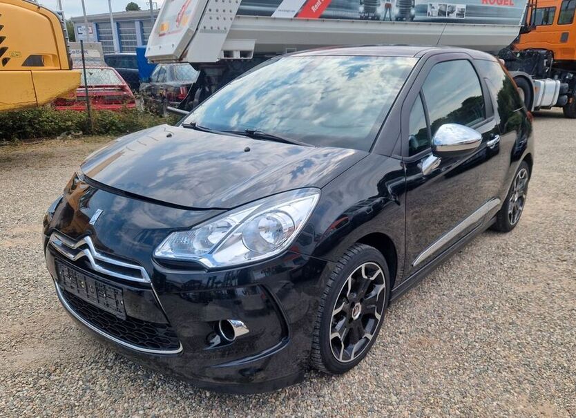 DS3