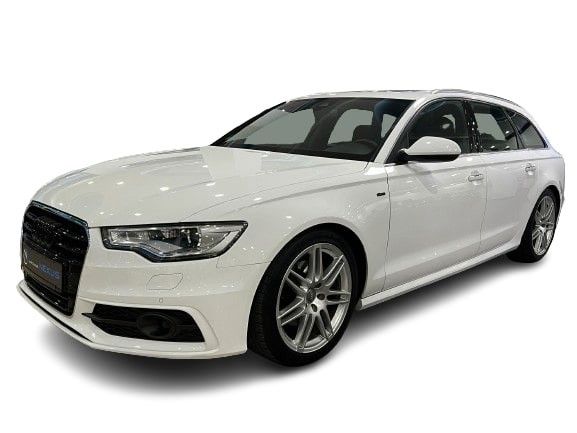 A6