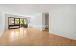 Etagenwohnung Aalen - 3 Zimmer, 87 m&sup2;, 259.000&euro; | Angebot:26778661