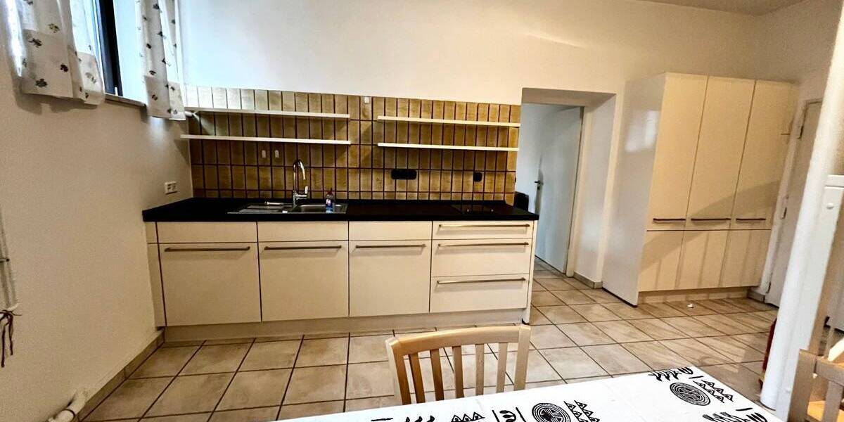 Gewerbeobjekt München Altstadt-Lehel - 5 Zimmer, 171 m&sup2;, 1.600.000&euro; | Angebot:25706166