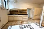 Gewerbeobjekt München Altstadt-Lehel - 5 Zimmer, 171 m&sup2;, 1.600.000&euro; | Angebot:25706166