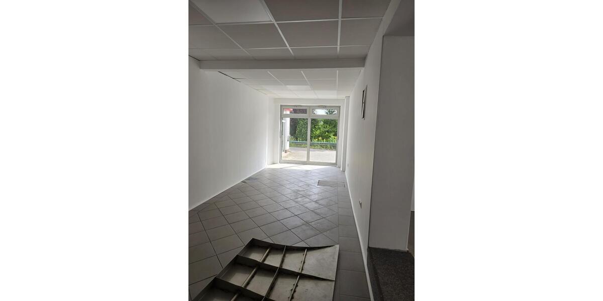 Einfamilienhaus Delmenhorst Bungerhof - 340.000&euro; | Angebot:27111783