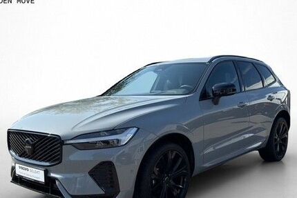 Volvo XC60 22.289 km 42.900 &euro; Bamberg 96052