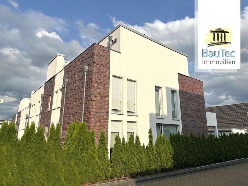 Wohnung zum Mieten in Hildesheim 820 € 77 m²