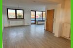 Besichtigung: Sonntag, 29.06.2025 um 16:00 Uhr Moderne 4-Zimmer-Wohnung zur Miete in Hannover