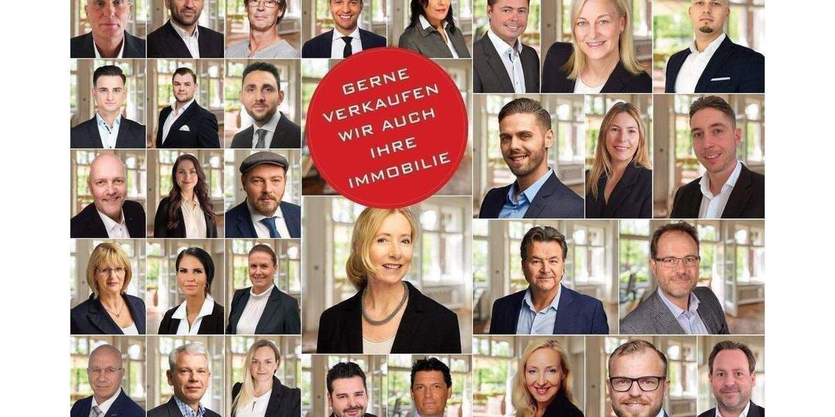 Grundstück Marlow Neu Guthendorf - 25.000&euro; | Angebot:26170541