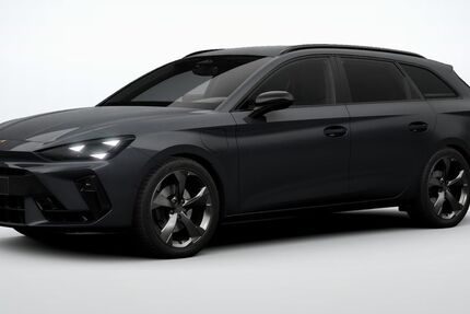 Cupra Leon 12.002 km 34.788 &euro; Dortmund 44269