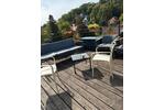 Maisonettenwohnung Saarbrücken St. Arnual - 6 Zimmer, 205 m&sup2;, 530.000&euro; | Angebot:27444038