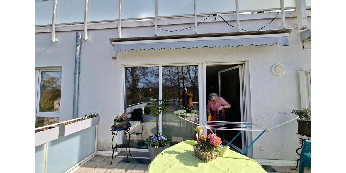 Etagenwohnung Bad Honnef - 2 Zimmer, 82 m&sup2;, 399.000&euro; | Angebot:26226755