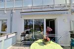 Etagenwohnung Bad Honnef - 2 Zimmer, 82 m&sup2;, 399.000&euro; | Angebot:26226755