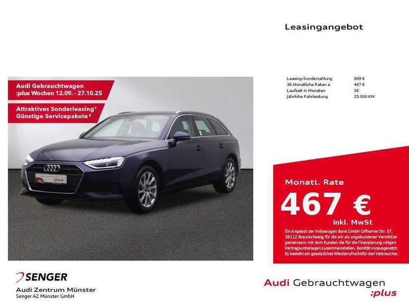 A4