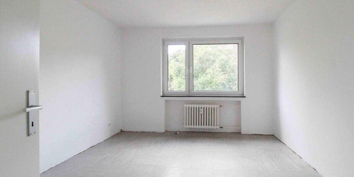 Einfamilienhaus Duisburg Aldenrade - 2 Zimmer, 480.000&euro; | Angebot:25578888