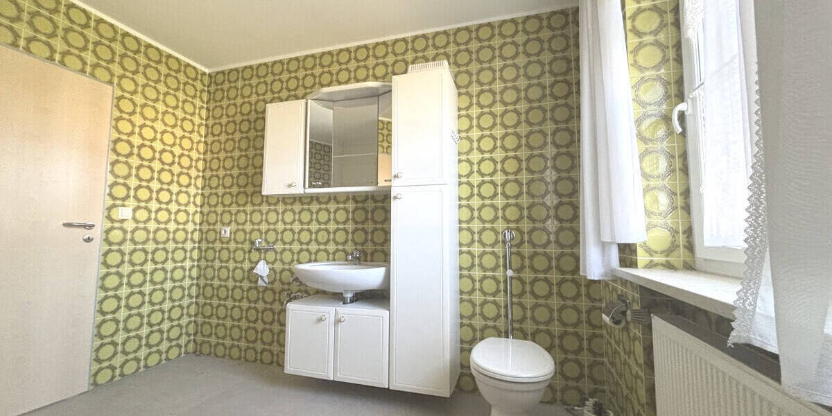 Bungalow Haarbach Rainding - 5 Zimmer, 140 m&sup2;, 309.000&euro; | Angebot:26243675
