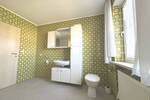 Bungalow Haarbach Rainding - 5 Zimmer, 140 m&sup2;, 309.000&euro; | Angebot:26243675