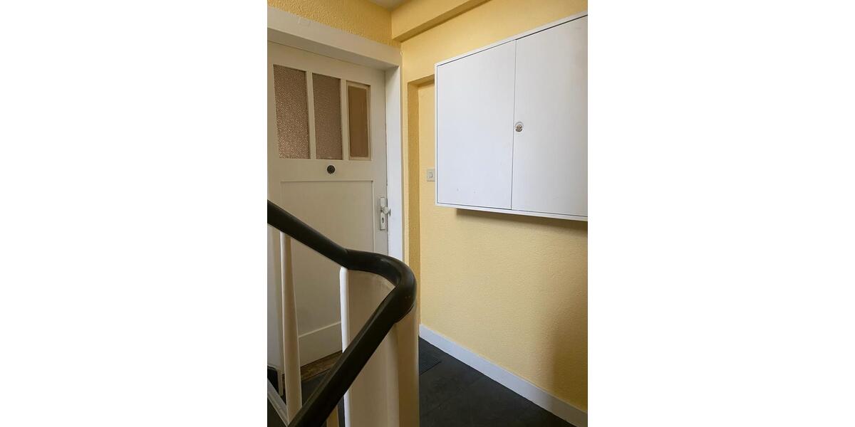Mehrfamilienhaus, Wohnhaus Erbach - 549.000&euro; | Angebot:26973209