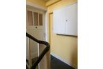 Mehrfamilienhaus, Wohnhaus Erbach - 549.000&euro; | Angebot:26973209