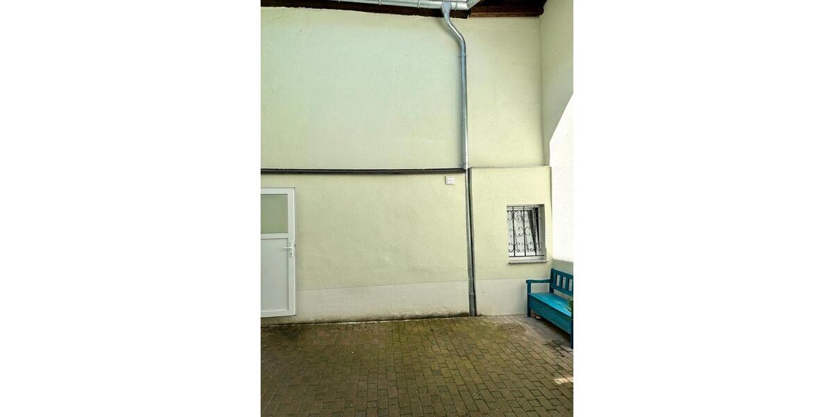 Einfamilienhaus Querfurt - 12 Zimmer, 221 m&sup2;, 200.000&euro; | Angebot:26971210