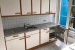 Dachgeschoßwohnung Ahrensfelde - 2 Zimmer, 57 m&sup2;, 967&euro; | Angebot:26662769