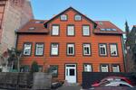 Mehrfamilienhaus, Wohnhaus Halberstadt - 12 Zimmer, 400 m&sup2;, 290.000&euro; | Angebot:26552251