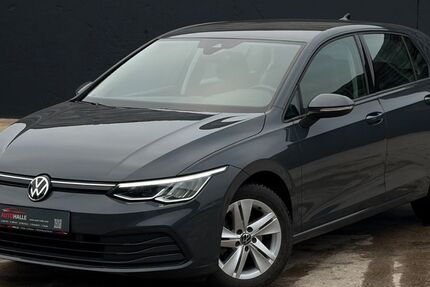 VW Golf 64.150 km 18.990 &euro; Rottenburg am Neckar 72108