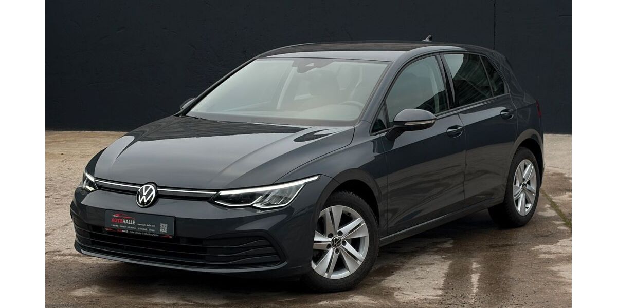 VW Golf 64.150 km 18.990 &euro; Rottenburg am Neckar 72108