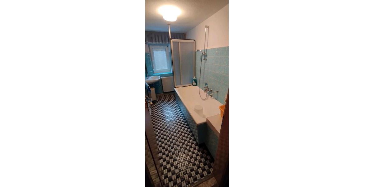 Doppelhaushälfte Nordhalben - 6 Zimmer, 150 m&sup2;, 790&euro; | Angebot:26183420