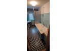Doppelhaushälfte Nordhalben - 6 Zimmer, 150 m&sup2;, 790&euro; | Angebot:26183420