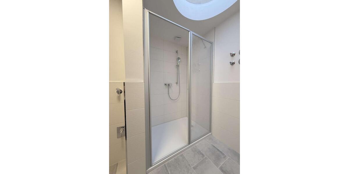 Etagenwohnung Fürstenzell - 2 Zimmer, 68 m&sup2;, 600&euro; | Angebot:26313605