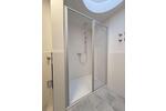 Etagenwohnung Fürstenzell - 2 Zimmer, 68 m&sup2;, 600&euro; | Angebot:26313605