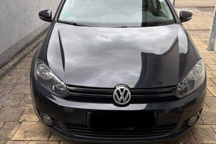VW Golf 121.500 km 7.700 &euro; Sickte 38173